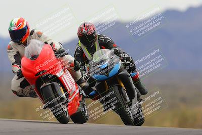 media/Mar-20-2023-Moto Forza (Mon) [[d0bbc59e78]]/3-C Group (Red)/Session 4 (Turn 9)/